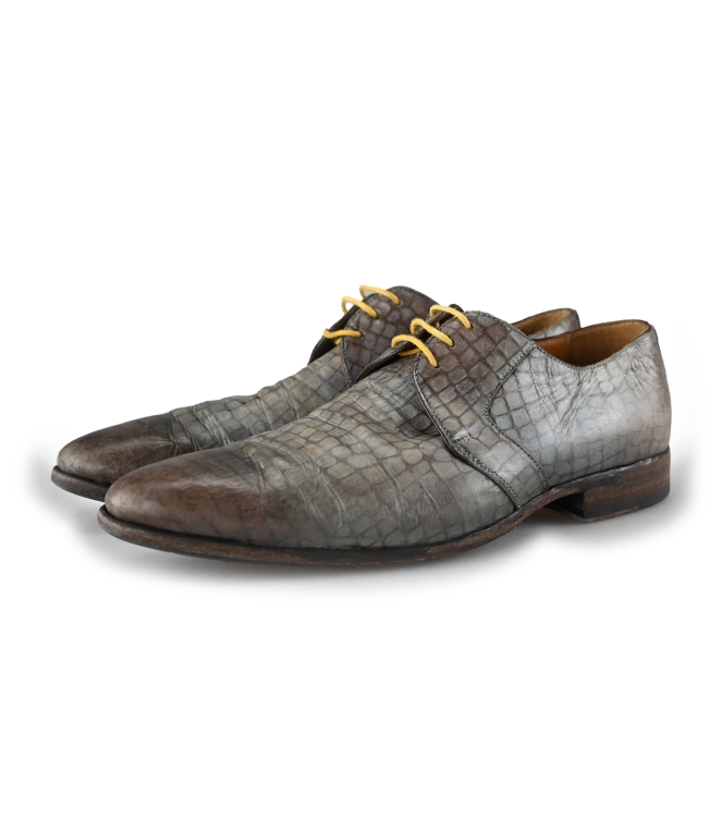 Greve Nette schoenen
