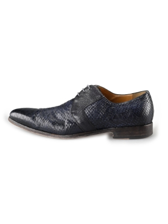 Greve Nette schoenen Blauw 197505