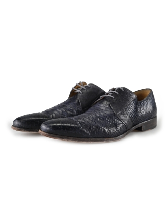 Greve Nette schoenen Blauw 197505
