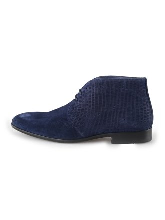 Greve Nette schoenen Blauw 197509