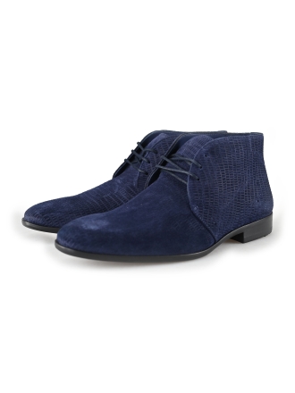 Greve Nette schoenen Blauw 197509
