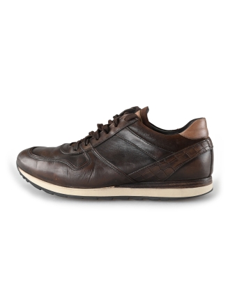 Greve Sneakers