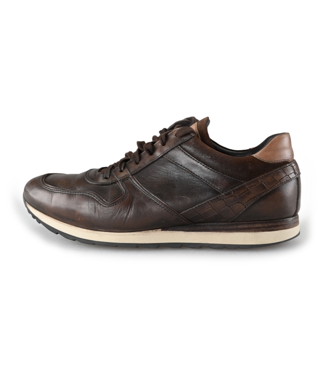 Greve Sneakers