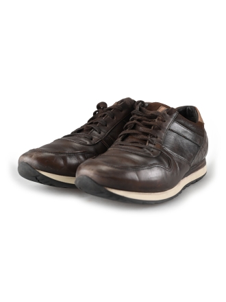 Greve Sneakers