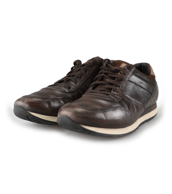 Greve Sneakers