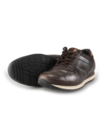 Greve Sneakers