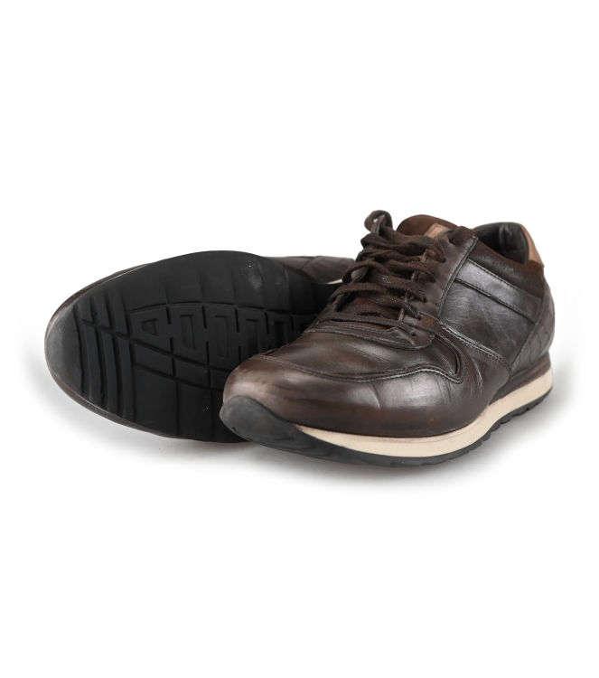 Greve Sneakers