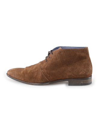 Greve Nette schoenen Bruin 197537