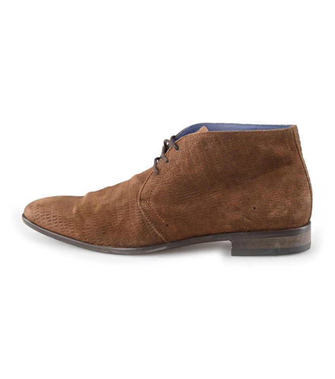 Greve Nette schoenen