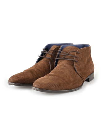 Greve Nette schoenen Bruin 197537
