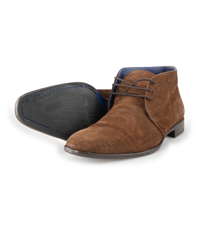 Greve Nette schoenen