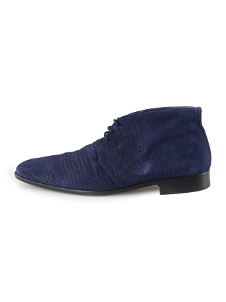 Greve Nette schoenen Blauw 197558