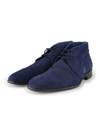 Greve Nette schoenen Blauw 197558