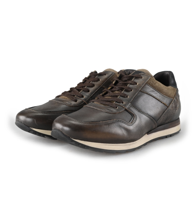 Greve Sneakers