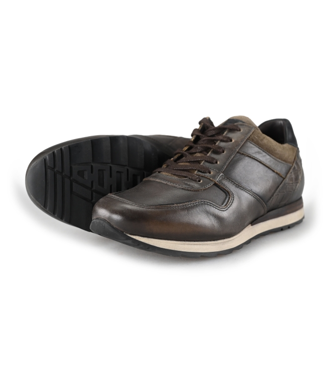 Greve Sneakers