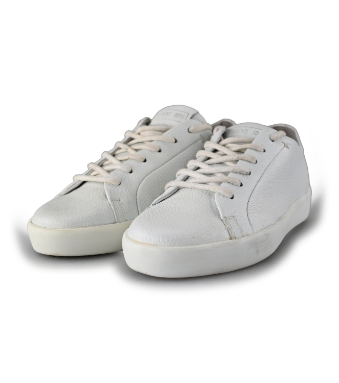 Greve Sneakers