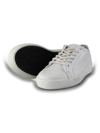 Greve Sneakers