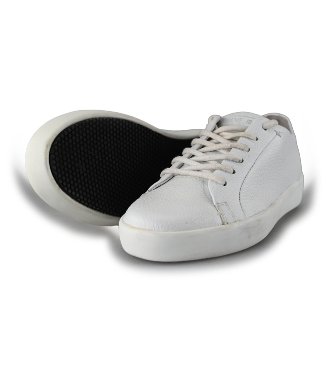 Greve Sneakers