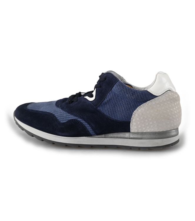 Greve Sneakers