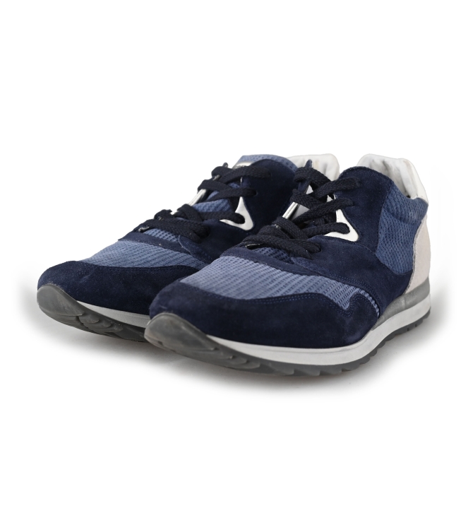 Greve Sneakers