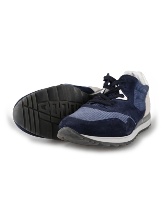 Greve Sneakers