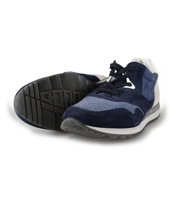 Greve Sneakers