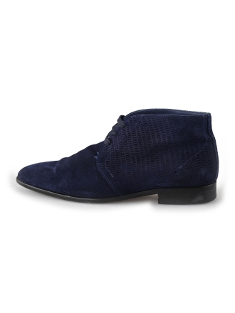 Greve Nette schoenen