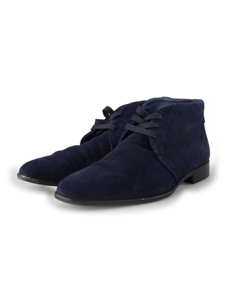 Greve Nette schoenen