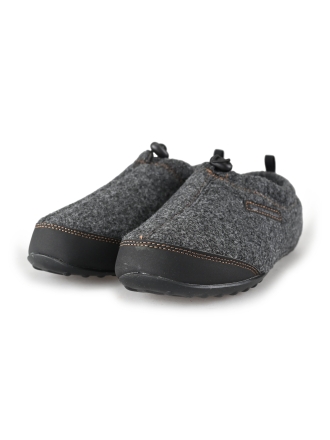 Travelin Pantoffels Grijs 197590
