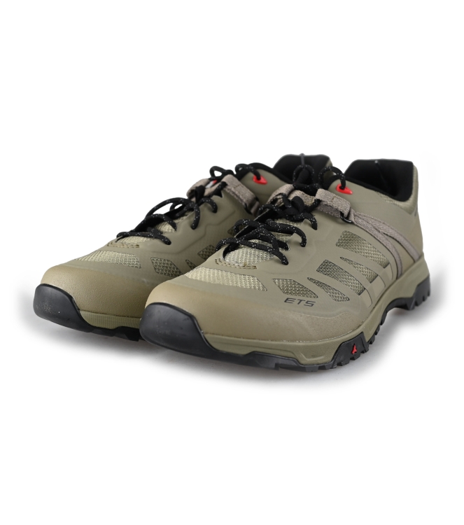 Shimano Sneakers