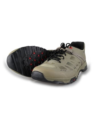 Shimano Sneakers