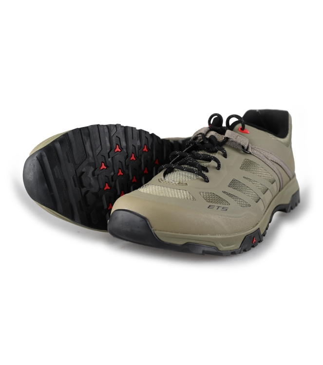 Shimano Sneakers