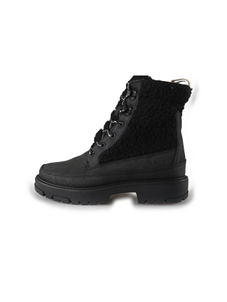 Levi's Veterboots