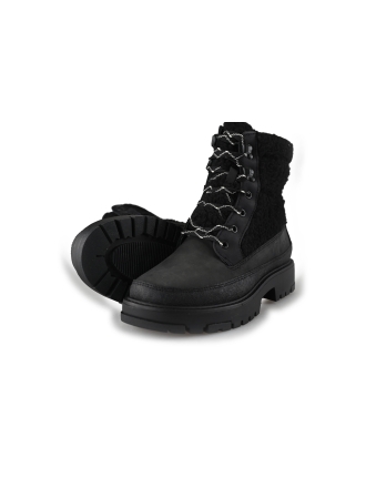 Levi's Veterboots