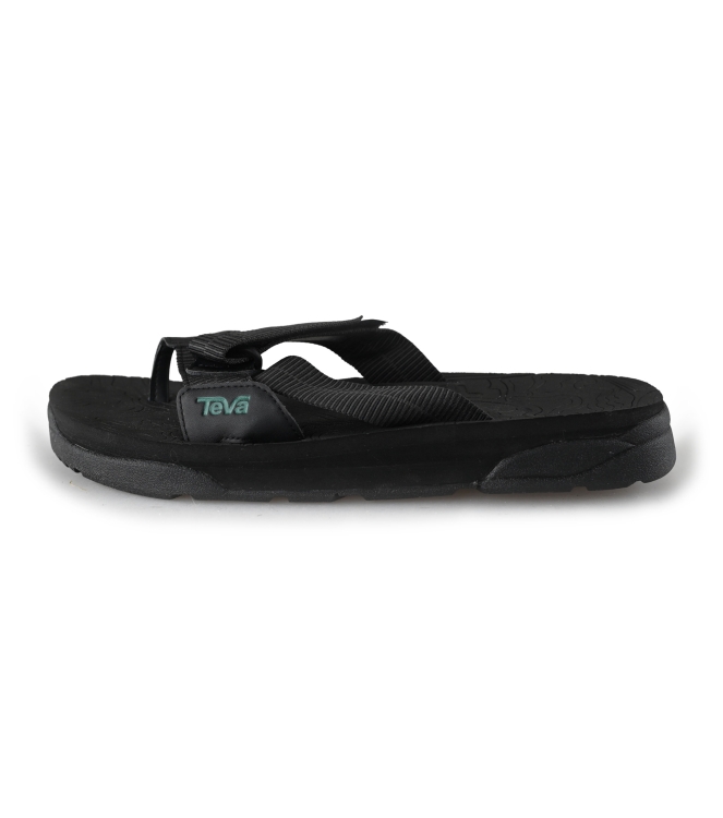 Teva Slippers