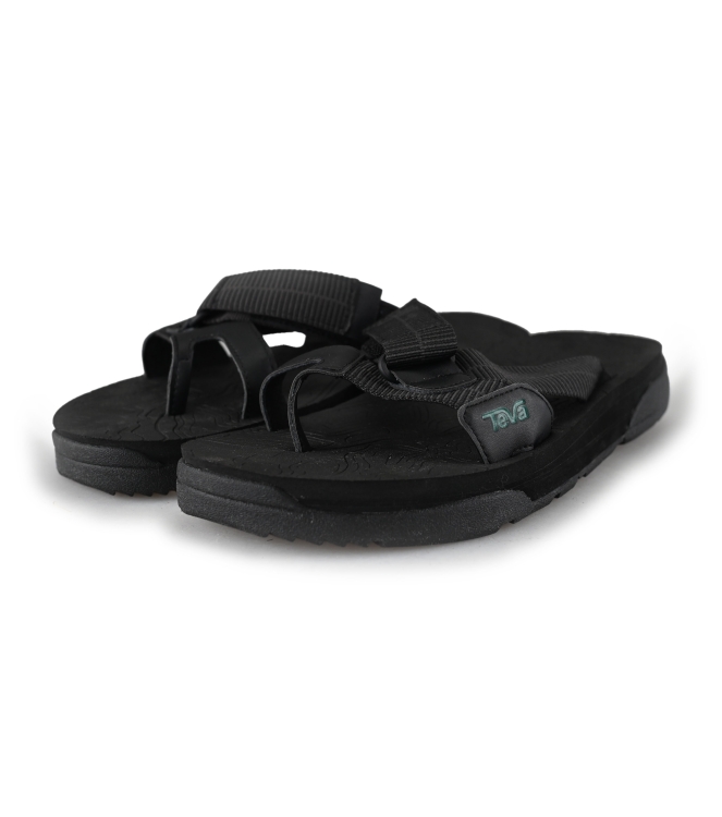 Teva Slippers