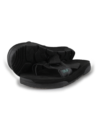 Teva Slippers