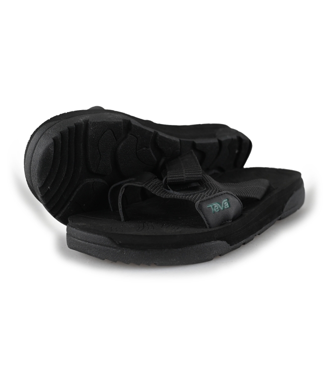 Teva Slippers