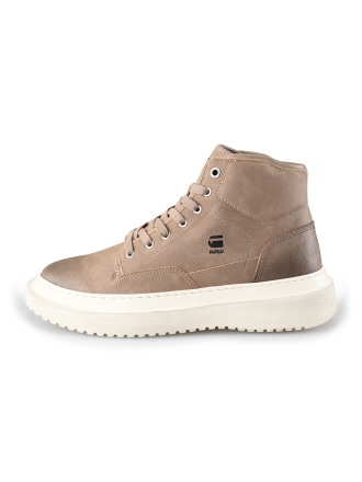 G-Star Hoge sneakers