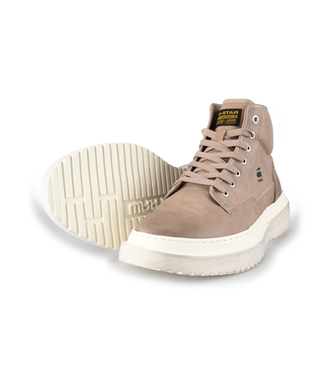 G-Star Hoge sneakers