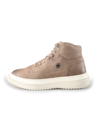 G-Star Hoge sneakers