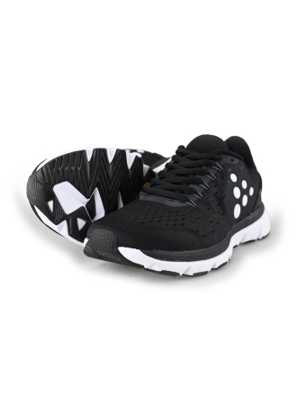 Craft Sneakers