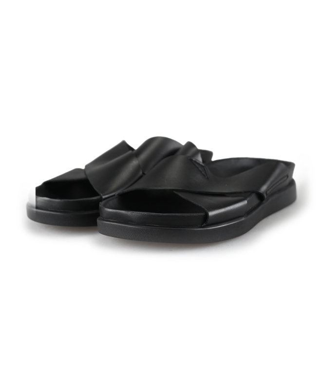 Clarks Slippers
