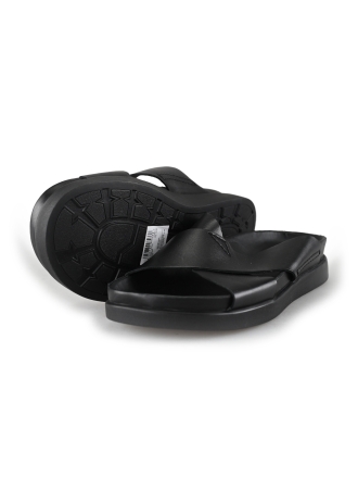 Clarks Slippers
