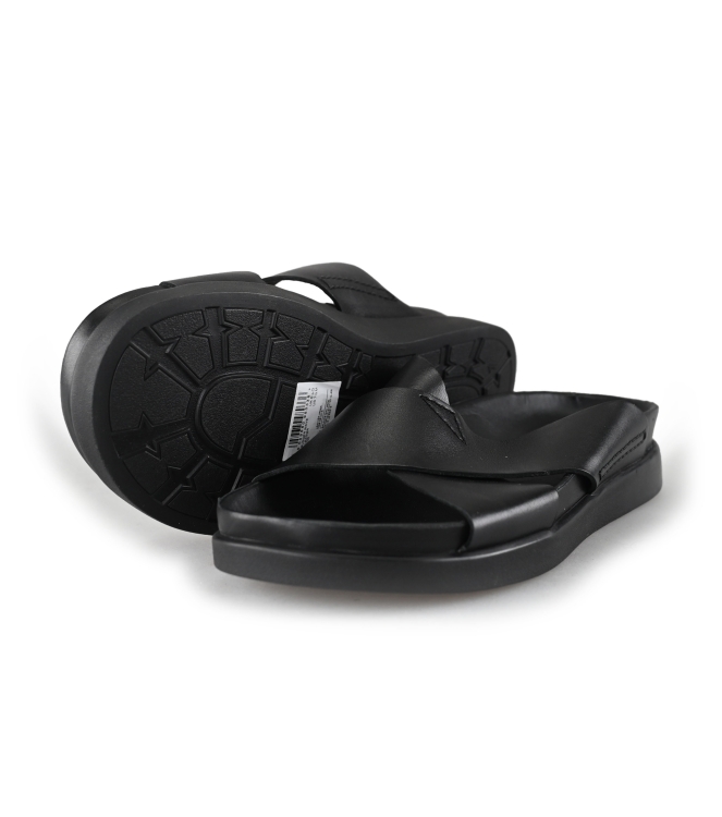 Clarks Slippers