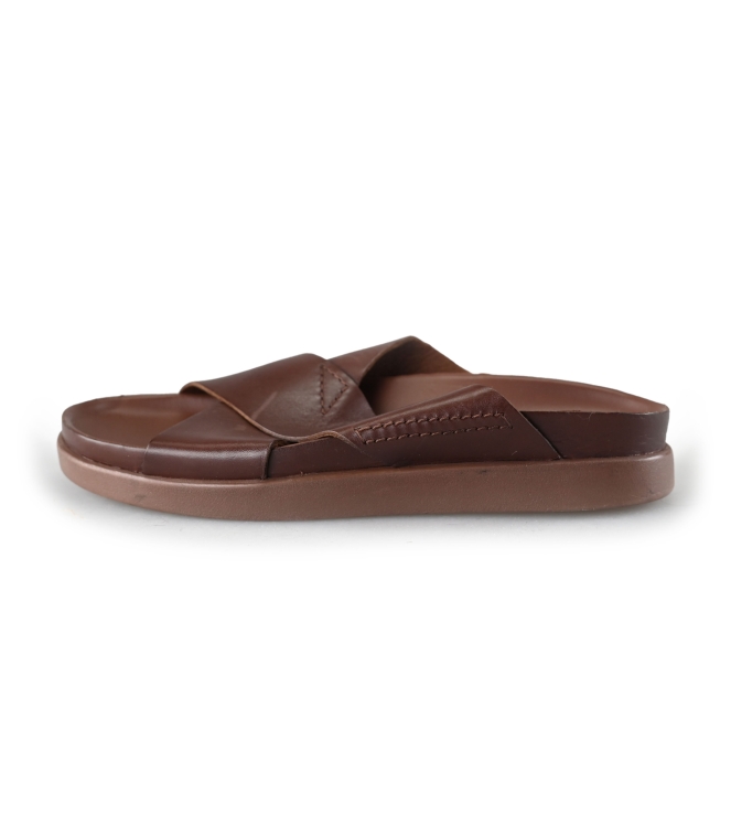Clarks Slippers