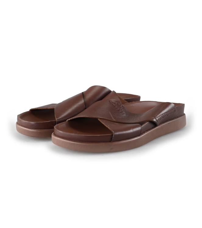 Clarks Slippers