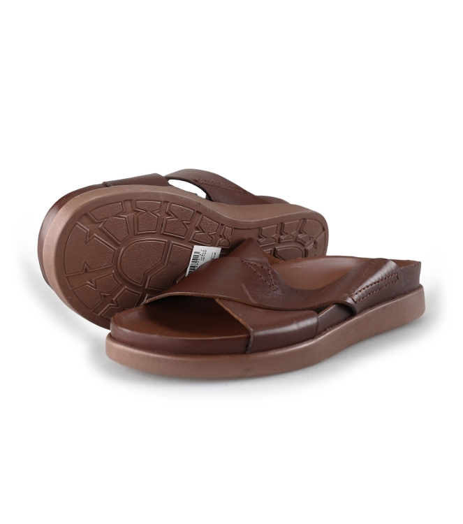 Clarks Slippers