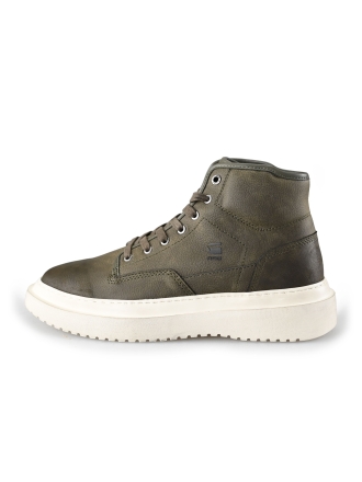 G-Star Hoge sneakers