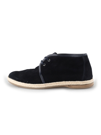 Greve Nette schoenen Zwart 197729